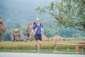 BIB: 
                            <button type="button" onclick="openModal(22305890)" class="btn btn-primary btn-sm float-right btn-popup" data-toggle="modal" data-target=".modal-high-quality">
                        <i class="fas fa-shopping-cart"></i> Add to Cart
                    </button>
                                            <button type="button" onclick="isThisMe(22305890, true)" class="btn btn-success btn-sm float-right btn-popup btn-isme hidden" data-toggle="tooltip" data-placement="bottom" title="นี่คือรูปของคุณใช่ไหม คลิกที่นี่เพื่อเอาเข้าอัลบั้ม">
                        <i class="fas fa-plus"></i> Add to album
                    </button>
                    <button type="button" onclick="isThisMe(22305890, false)" class="btn btn-warning btn-sm float-right btn-popup btn-isnotme hidden">
                        <i class="fas fa-ban"></i> Remove from album
                    </button>